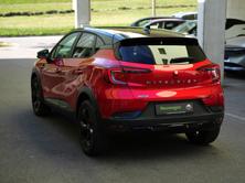 MITSUBISHI ASX 1.3 MH Sport, Mild-Hybrid Petrol/Electric, New car, Automatic - 5