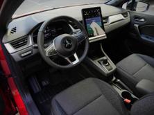MITSUBISHI ASX 1.3 MH Sport, Mild-Hybrid Petrol/Electric, New car, Automatic - 6