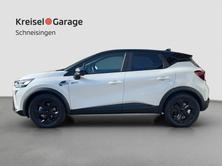 MITSUBISHI ASX 1.8 HEV Sport, Full-Hybrid Petrol/Electric, New car, Automatic - 3