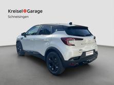 MITSUBISHI ASX 1.8 HEV Sport, Full-Hybrid Petrol/Electric, New car, Automatic - 4