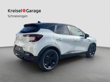 MITSUBISHI ASX 1.8 HEV Sport, Full-Hybrid Petrol/Electric, New car, Automatic - 6