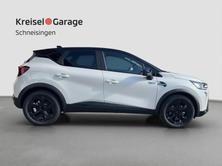 MITSUBISHI ASX 1.8 HEV Sport, Full-Hybrid Petrol/Electric, New car, Automatic - 7