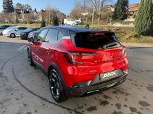 MITSUBISHI ASX 1.6 HEV Instyle, Full-Hybrid Petrol/Electric, New car, Automatic - 4