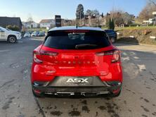 MITSUBISHI ASX 1.6 HEV Instyle, Full-Hybrid Petrol/Electric, New car, Automatic - 6