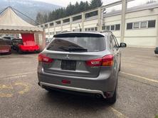 MITSUBISHI ASX 1.8 DID Celebration 300K 4x4, Diesel, Occasioni / Usate, Manuale - 5