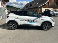 MITSUBISHI ASX 1.6 PHEV Saisho, Hybride Intégral Essence/Électricité, Occasion / Utilisé, Automatique - 2