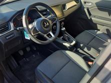 MITSUBISHI ASX 1.3 MH Inform, Mild-Hybrid Petrol/Electric, Second hand / Used, Manual - 5