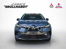 MITSUBISHI ASX 1.6 HEV Intense, Hybride Integrale Benzina/Elettrica, Occasioni / Usate, Automatico - 2