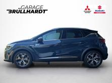 MITSUBISHI ASX 1.6 HEV Intense, Hybride Integrale Benzina/Elettrica, Occasioni / Usate, Automatico - 3