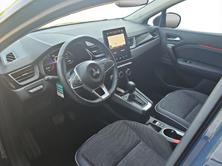 MITSUBISHI ASX 1.6 HEV Intense, Hybride Integrale Benzina/Elettrica, Occasioni / Usate, Automatico - 5