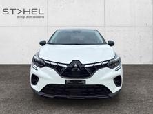 MITSUBISHI ASX 1.6 PHEV Instyle, Plug-in-Hybrid Benzin/Elektro, Occasion / Gebraucht, Automatik - 2