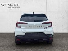 MITSUBISHI ASX 1.6 PHEV Instyle, Plug-in-Hybrid Benzin/Elektro, Occasion / Gebraucht, Automatik - 6