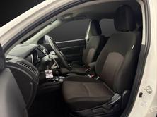 MITSUBISHI ASX 2.2 DID Style Anniversary Edition 100 4WD Aut, Diesel, Second hand / Used, Automatic - 7