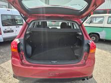 MITSUBISHI ASX 1.8 DID Invite 4WD, Diesel, Second hand / Used, Manual - 7