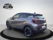 MITSUBISHI ASX 1.6 HEV Instyle, Hybride Integrale Benzina/Elettrica, Occasioni / Usate - 4