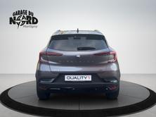 MITSUBISHI ASX 1.6 HEV Instyle, Hybride Integrale Benzina/Elettrica, Occasioni / Usate - 5