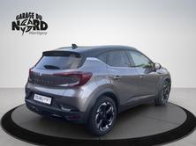 MITSUBISHI ASX 1.6 HEV Instyle, Hybride Integrale Benzina/Elettrica, Occasioni / Usate - 6