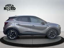 MITSUBISHI ASX 1.6 HEV Instyle, Hybride Integrale Benzina/Elettrica, Occasioni / Usate - 7