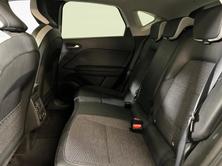 MITSUBISHI ASX 1.6 HEV Intense, Hybride Intégral Essence/Électricité, Occasion / Utilisé, Automatique - 4