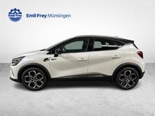 MITSUBISHI ASX 1.6 HEV Intense, Hybride Intégral Essence/Électricité, Occasion / Utilisé, Automatique - 5