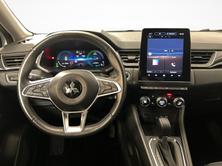 MITSUBISHI ASX 1.6 HEV Intense, Hybride Intégral Essence/Électricité, Occasion / Utilisé, Automatique - 6