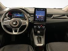 MITSUBISHI ASX 1.6 HEV Intense, Hybride Intégral Essence/Électricité, Occasion / Utilisé, Automatique - 7
