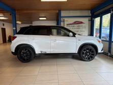 MITSUBISHI ASX 2.2 DID Style Hyaku Edition 4WD Automatic, Diesel, Occasioni / Usate, Automatico - 6