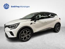 MITSUBISHI ASX 1.6 HEV Intense, Hybride Integrale Benzina/Elettrica, Occasioni / Usate, Automatico - 2