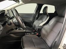 MITSUBISHI ASX 1.6 HEV Intense, Hybride Integrale Benzina/Elettrica, Occasioni / Usate, Automatico - 3