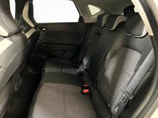 MITSUBISHI ASX 1.6 HEV Intense, Hybride Integrale Benzina/Elettrica, Occasioni / Usate, Automatico - 4