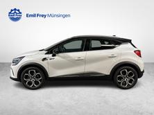 MITSUBISHI ASX 1.6 HEV Intense, Hybride Integrale Benzina/Elettrica, Occasioni / Usate, Automatico - 5