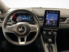 MITSUBISHI ASX 1.6 HEV Intense, Hybride Integrale Benzina/Elettrica, Occasioni / Usate, Automatico - 6