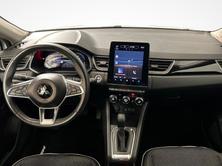 MITSUBISHI ASX 1.6 HEV Intense, Hybride Integrale Benzina/Elettrica, Occasioni / Usate, Automatico - 7