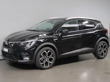 MITSUBISHI ASX 1.3 MH Intense, Hybride Leggero Benzina/Elettrica, Occasioni / Usate, Automatico - 2