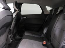 MITSUBISHI ASX 1.3 MH Intense, Hybride Leggero Benzina/Elettrica, Occasioni / Usate, Automatico - 4