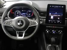 MITSUBISHI ASX 1.3 MH Intense, Hybride Leggero Benzina/Elettrica, Occasioni / Usate, Automatico - 6