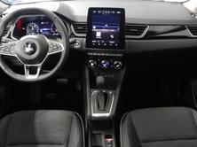 MITSUBISHI ASX 1.3 MH Intense, Hybride Leggero Benzina/Elettrica, Occasioni / Usate, Automatico - 7