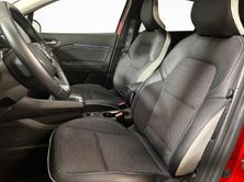 MITSUBISHI ASX 1.6 HEV Intense, Hybride Integrale Benzina/Elettrica, Occasioni / Usate, Automatico - 3