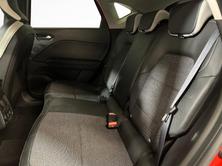 MITSUBISHI ASX 1.6 HEV Intense, Hybride Integrale Benzina/Elettrica, Occasioni / Usate, Automatico - 4