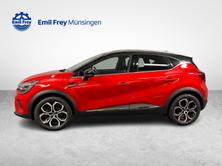 MITSUBISHI ASX 1.6 HEV Intense, Hybride Integrale Benzina/Elettrica, Occasioni / Usate, Automatico - 5