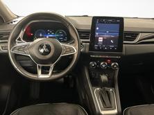 MITSUBISHI ASX 1.6 HEV Intense, Hybride Integrale Benzina/Elettrica, Occasioni / Usate, Automatico - 6