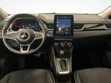 MITSUBISHI ASX 1.6 HEV Intense, Hybride Integrale Benzina/Elettrica, Occasioni / Usate, Automatico - 7