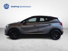 MITSUBISHI ASX 1.6 PHEV Intense, Plug-in-Hybrid Benzina/Elettrica, Occasioni / Usate, Automatico - 3