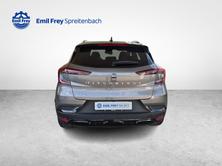 MITSUBISHI ASX 1.6 PHEV Intense, Plug-in-Hybrid Benzina/Elettrica, Occasioni / Usate, Automatico - 5
