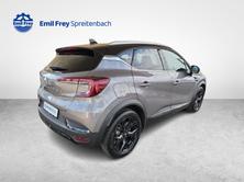 MITSUBISHI ASX 1.6 PHEV Intense, Plug-in-Hybrid Benzina/Elettrica, Occasioni / Usate, Automatico - 6