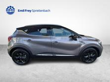 MITSUBISHI ASX 1.6 PHEV Intense, Plug-in-Hybrid Benzina/Elettrica, Occasioni / Usate, Automatico - 7