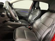 MITSUBISHI ASX 1.6 PHEV Instyle, Plug-in-Hybrid Petrol/Electric, Second hand / Used, Automatic - 3