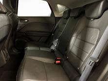 MITSUBISHI ASX 1.6 PHEV Instyle, Plug-in-Hybrid Petrol/Electric, Second hand / Used, Automatic - 4