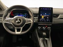 MITSUBISHI ASX 1.6 PHEV Instyle, Plug-in-Hybrid Petrol/Electric, Second hand / Used, Automatic - 6