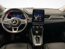 MITSUBISHI ASX 1.6 PHEV Instyle, Plug-in-Hybrid Petrol/Electric, Second hand / Used, Automatic - 7